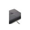 Treviso Bench- Navy