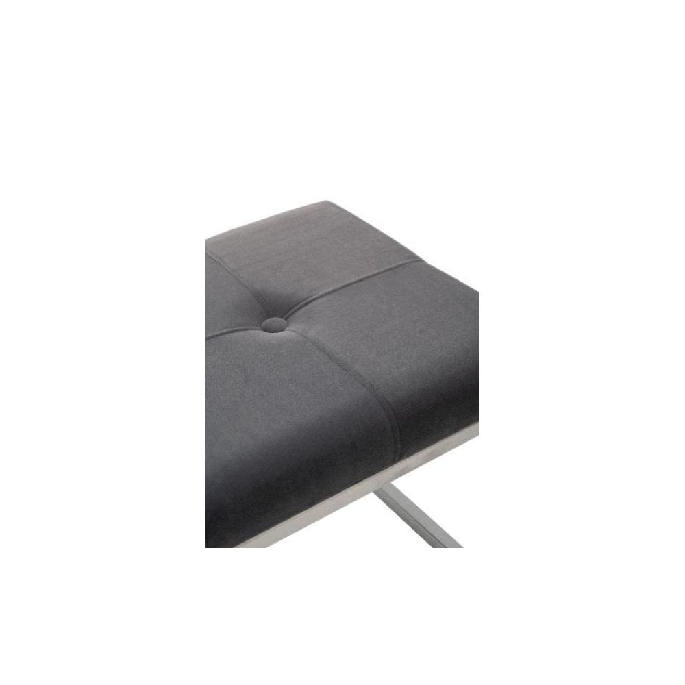 Treviso Bench- Navy