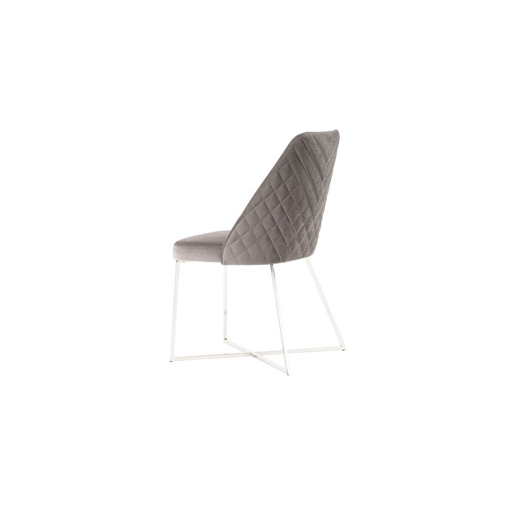 Vip Chair (Set Of 2)