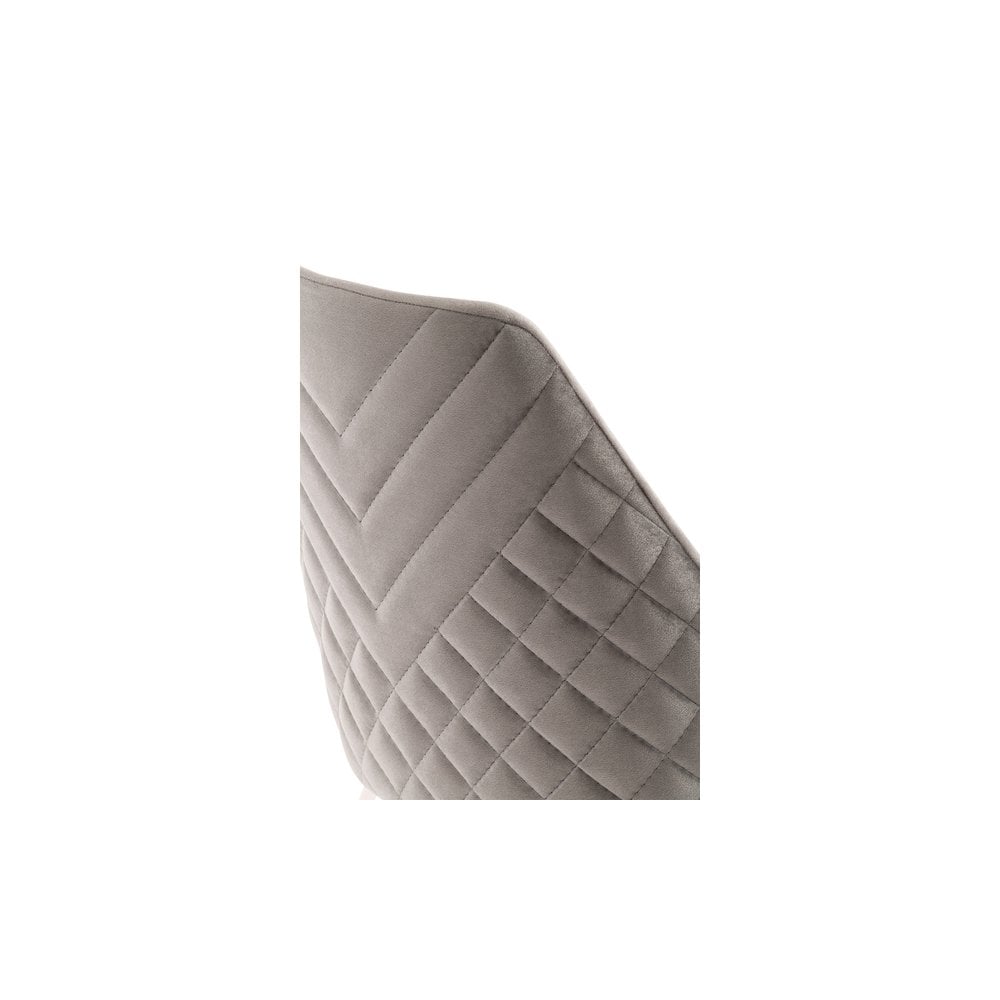 Vip Chair (Set Of 2)