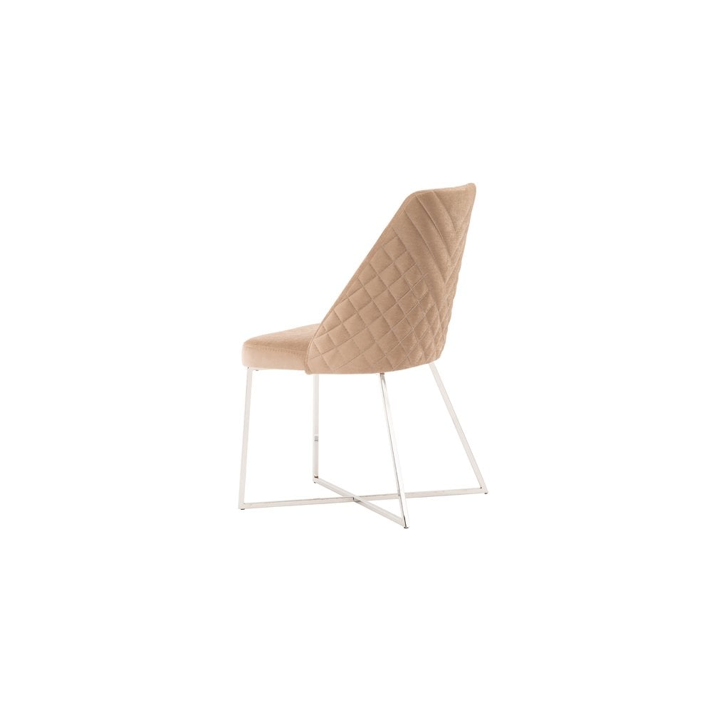 Vip Chair (Set Of 2)