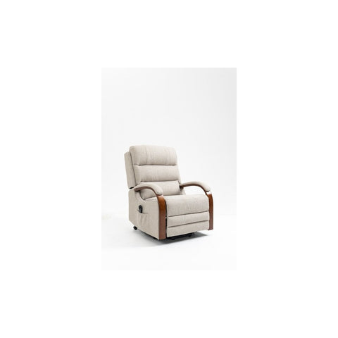 Westin Lift & Tilt Recliner Chair