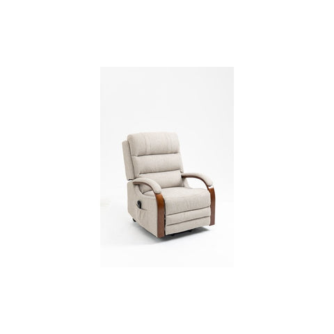Westin Lift & Tilt Recliner Chair