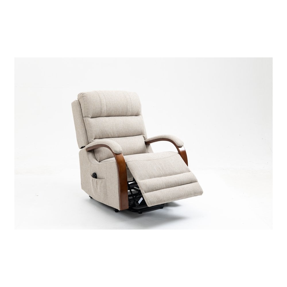 Westin Lift & Tilt Recliner Chair