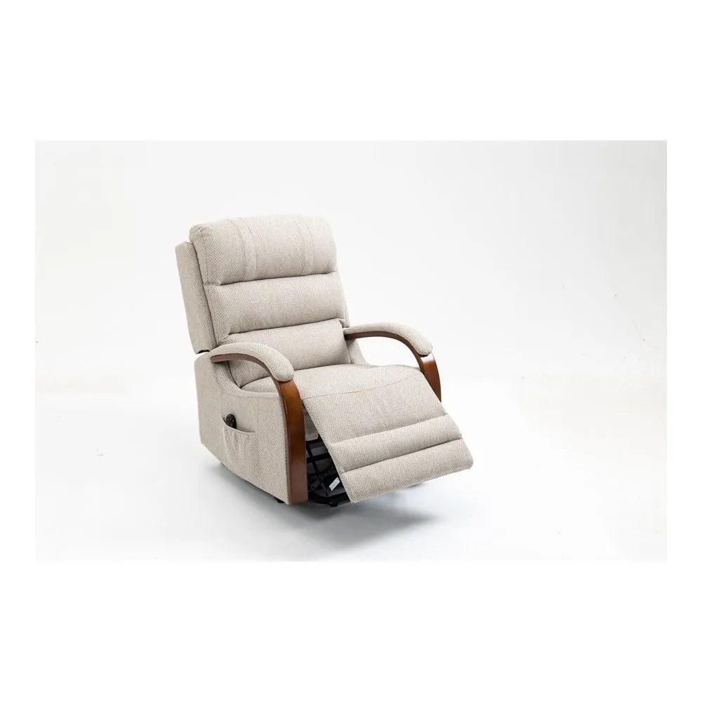 Westin Lift & Tilt Recliner Chair