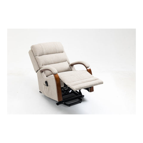 Westin Lift & Tilt Recliner Chair
