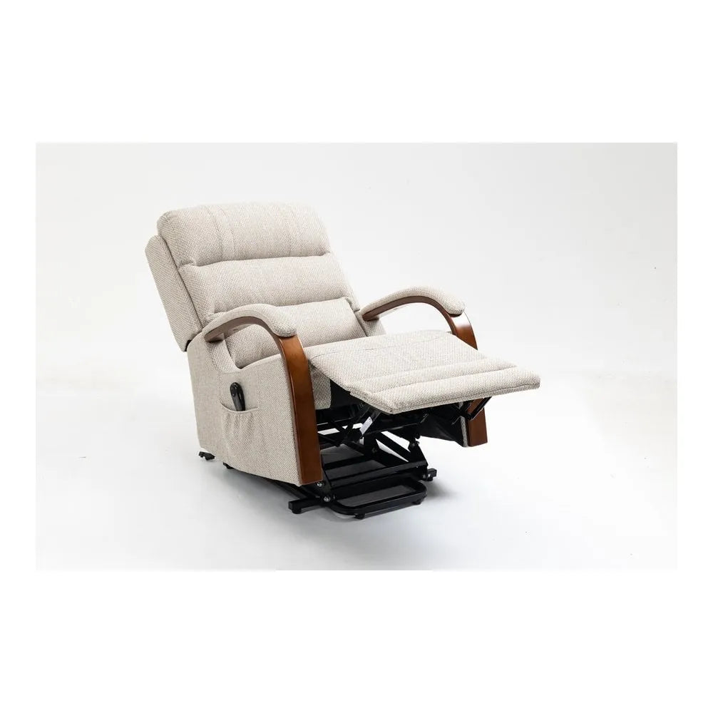 Westin Lift & Tilt Recliner Chair