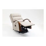 Westin Lift & Tilt Recliner Chair