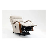 Westin Lift & Tilt Recliner Chair