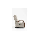 Westin Lift & Tilt Recliner Chair