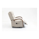 Westin Lift & Tilt Recliner Chair