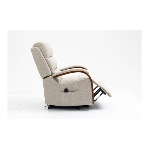Westin Lift & Tilt Recliner Chair