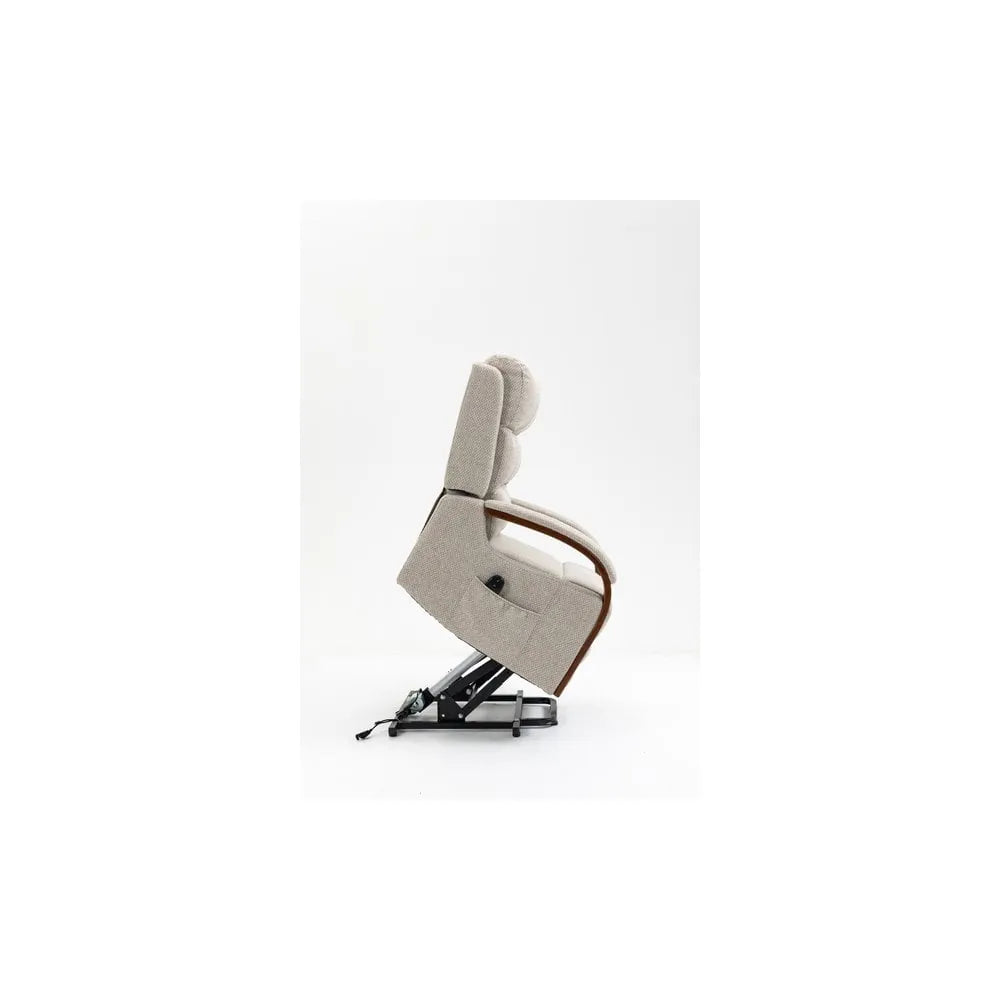 Westin Lift & Tilt Recliner Chair