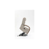 Westin Lift & Tilt Recliner Chair
