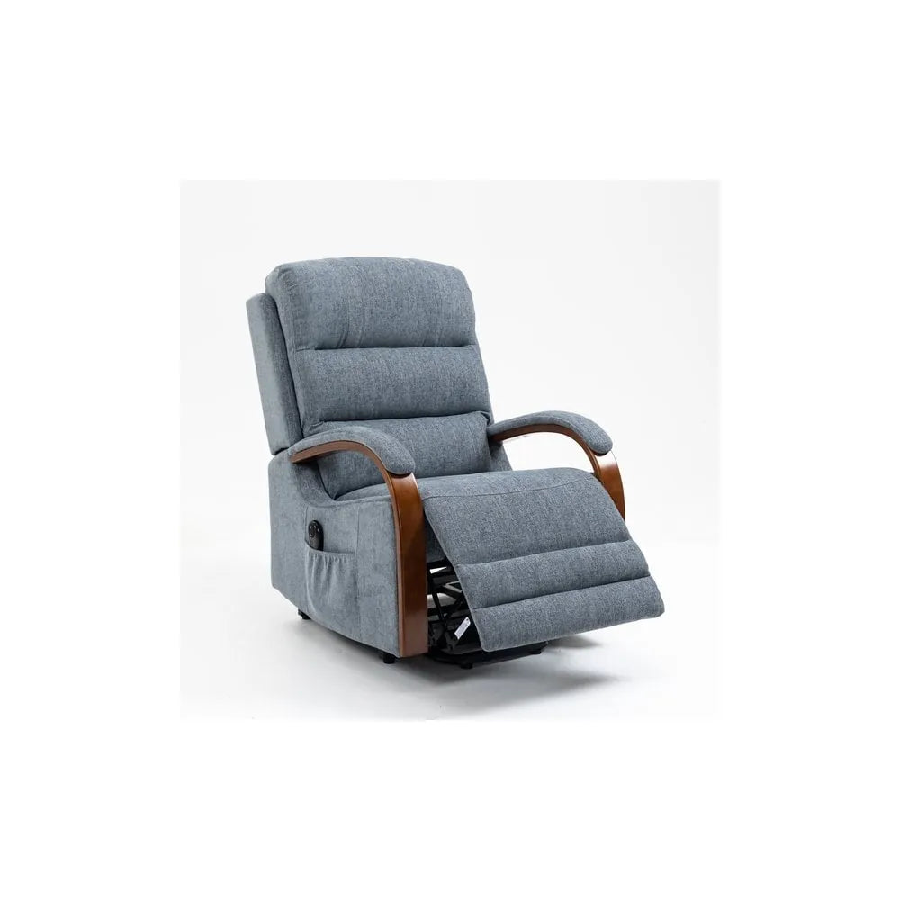 Westin Lift & Tilt Recliner Chair