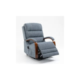 Westin Lift & Tilt Recliner Chair