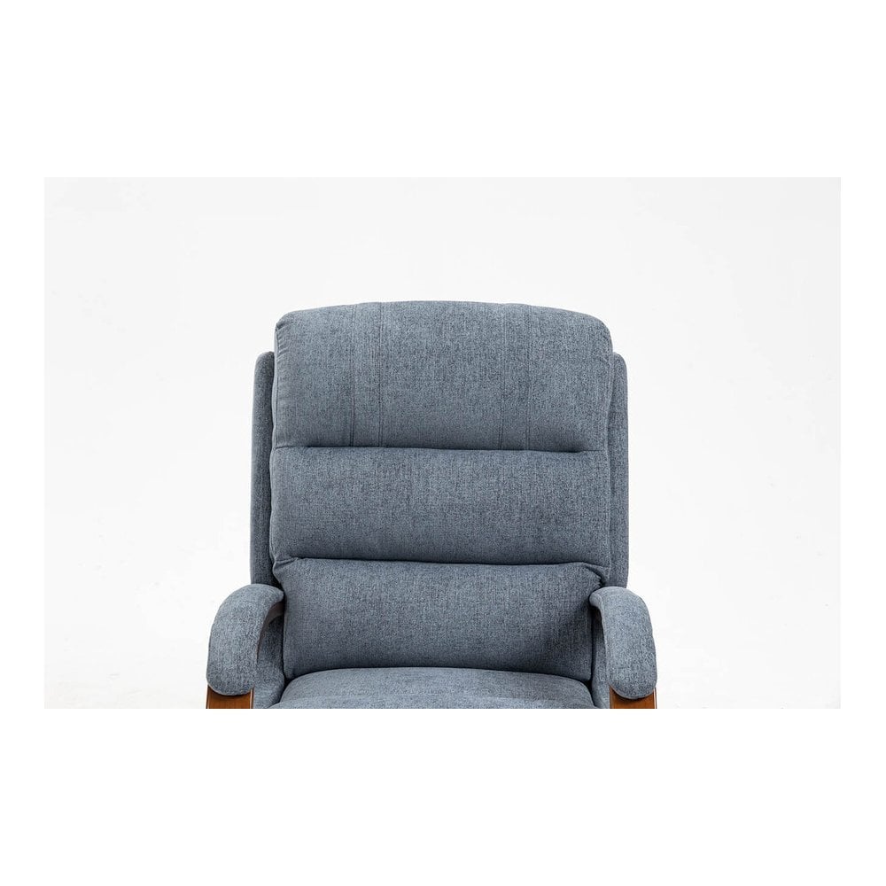 Westin Lift & Tilt Recliner Chair