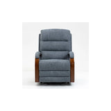 Westin Lift & Tilt Recliner Chair