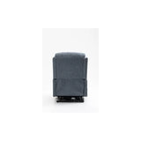 Westin Lift & Tilt Recliner Chair