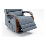 Westin Lift & Tilt Recliner Chair