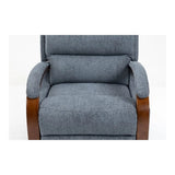 Westin Lift & Tilt Recliner Chair