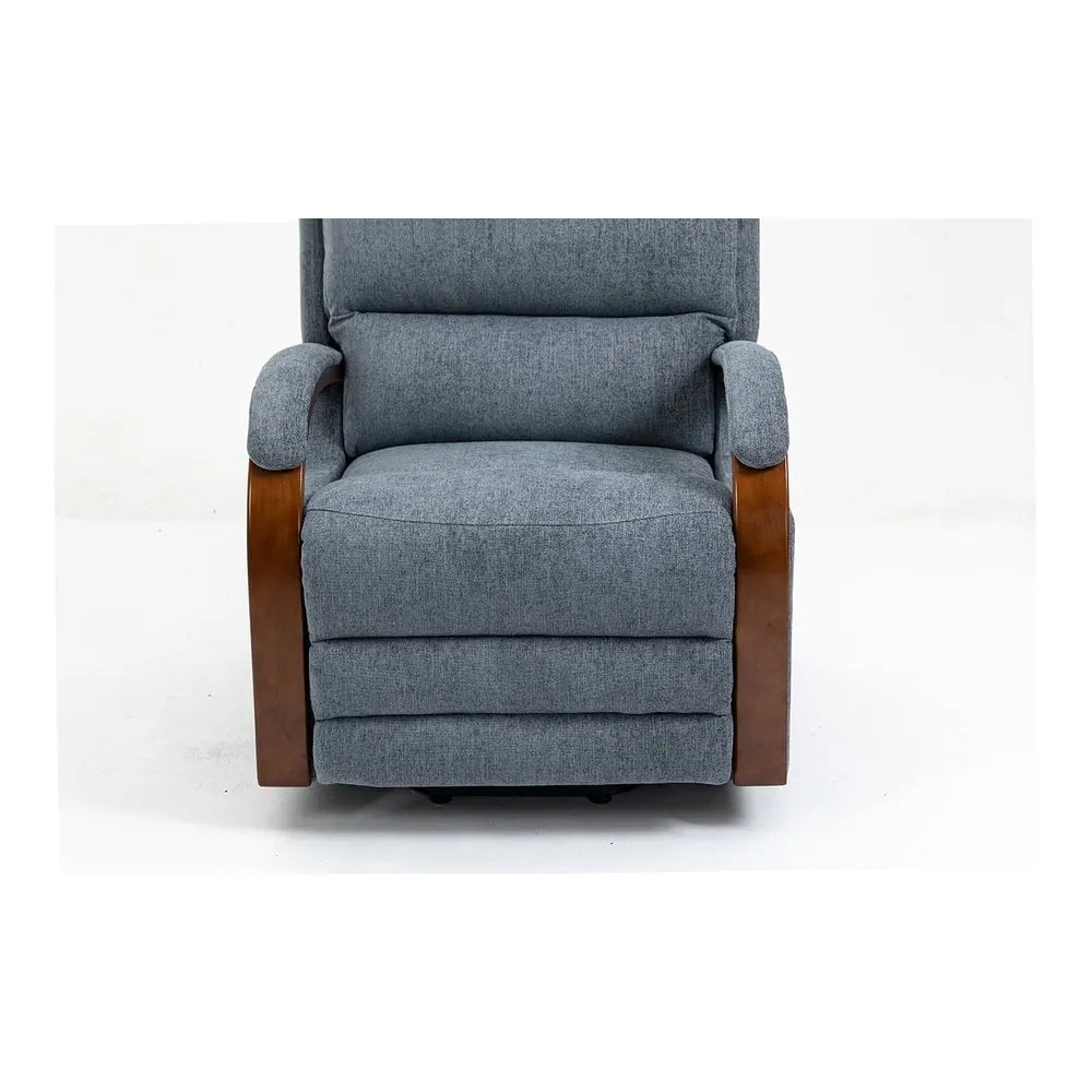 Westin Lift & Tilt Recliner Chair