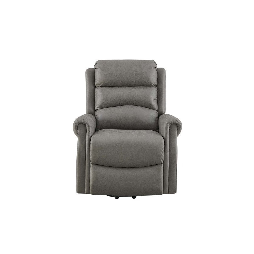 Willis Dual Motor Lift & Tilt Recliner Chair