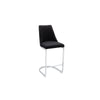 Wilton Bar Stool (Set of 3)