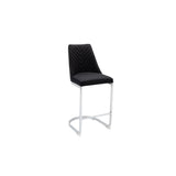 Wilton Bar Stool (Set of 3)