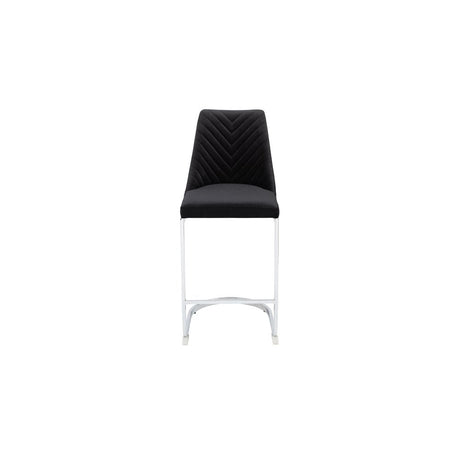 Wilton Bar Stool (Set of 3)