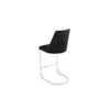 Wilton Bar Stool (Set of 3)