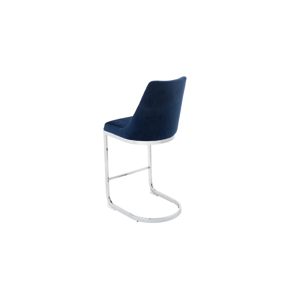 Wilton Bar Stool (Set of 3)