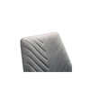 Wilton Bar Stool (Set of 3)
