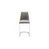 Wilton Bar Stool (Set of 3)