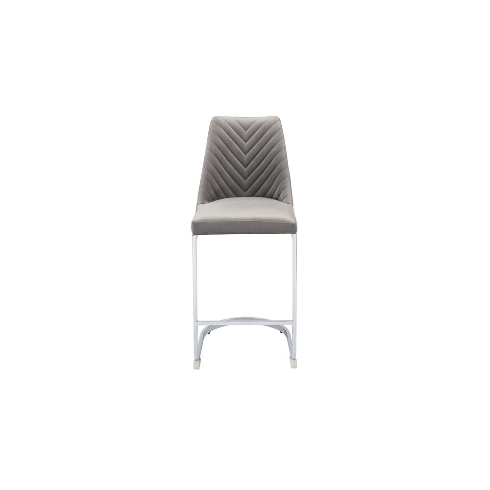 Wilton Bar Stool (Set of 3)