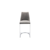 Wilton Bar Stool (Set of 3)