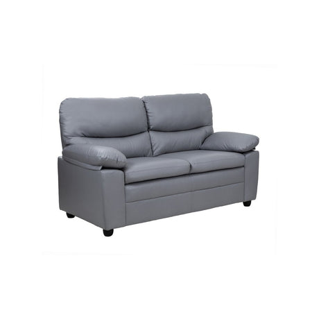 Andreas 2 Seater