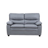 Andreas 2 Seater