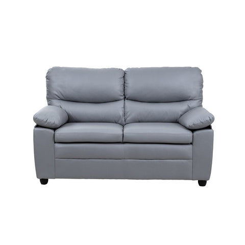 Andreas 2 Seater
