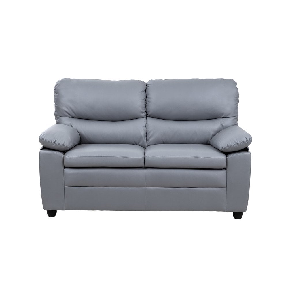 Andreas 2 Seater