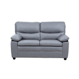Andreas 2 Seater
