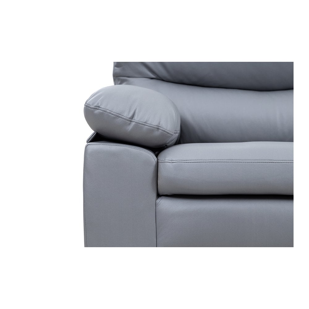 Andreas 2 Seater