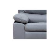 Andreas 2 Seater