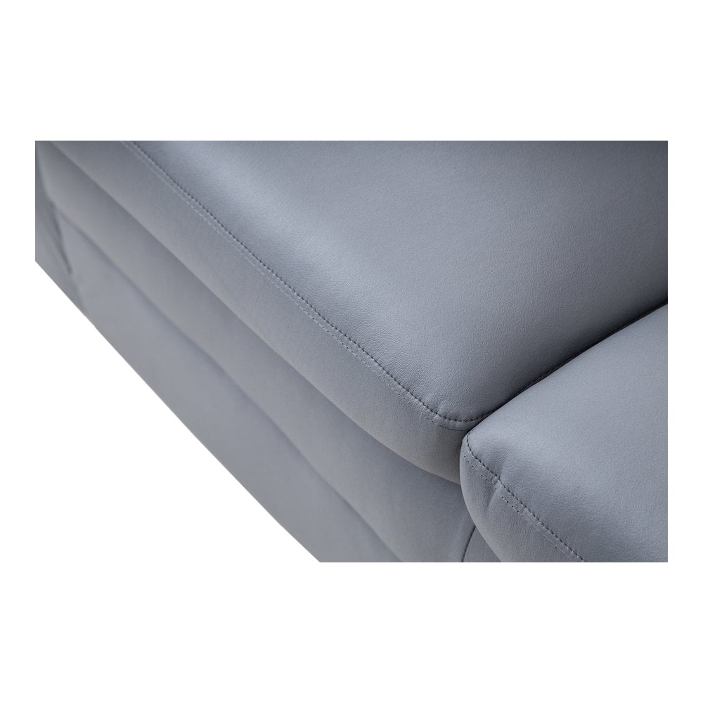 Andreas 2 Seater