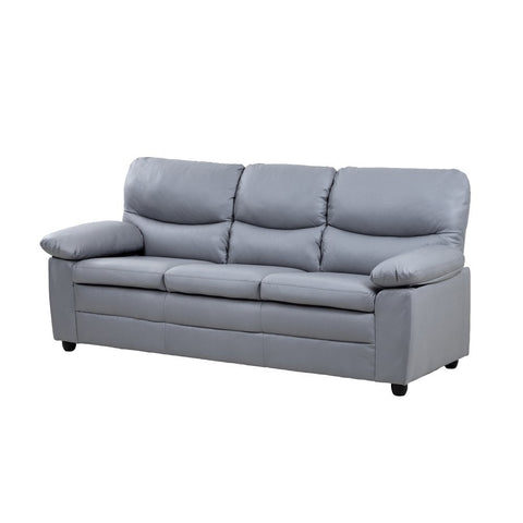 Andreas 3 Seater