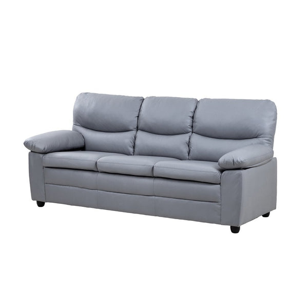 Andreas 3 Seater