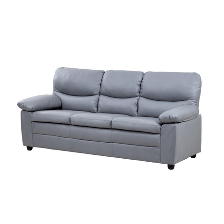 Andreas 3 Seater