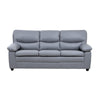 Andreas 3 Seater
