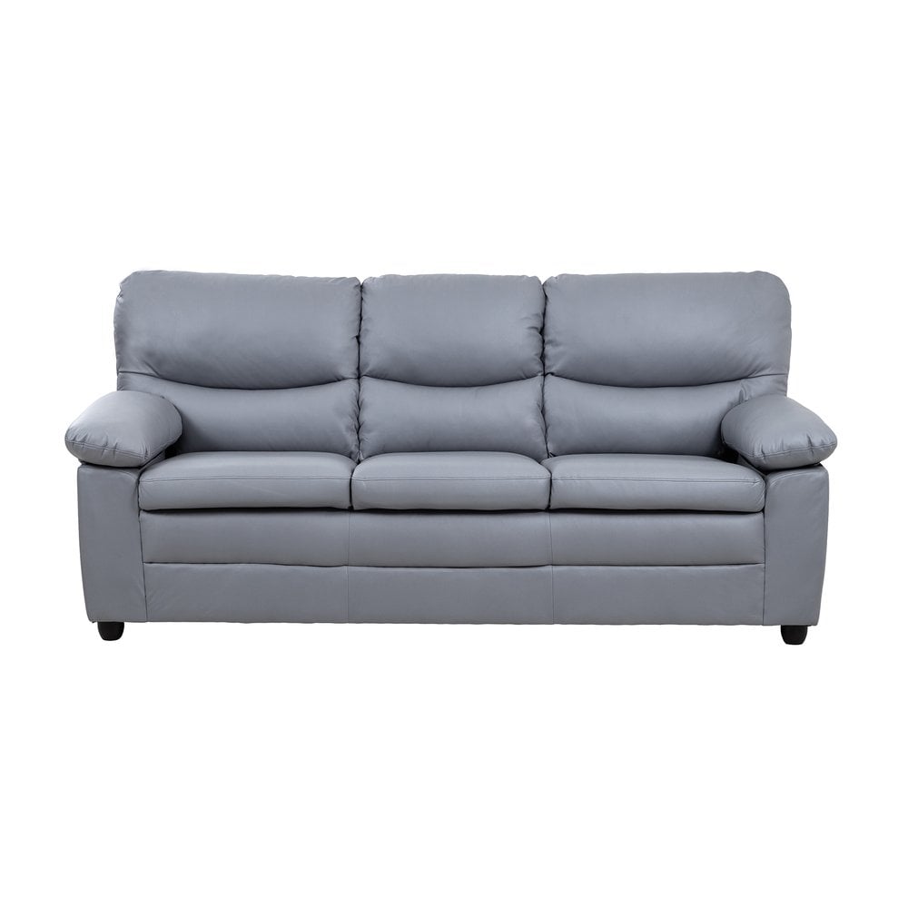 Andreas 3 Seater