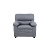 Andreas Chair